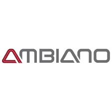 Ambiano logo