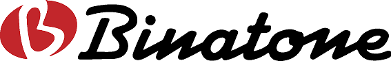 Binatone logo