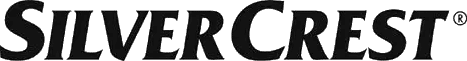 Silvercrest logo